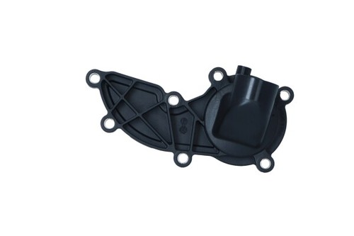Thermostat coolant sjr fits - coolant,
