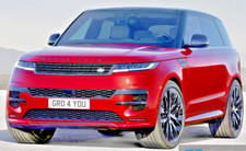 GR0 4 YOU - Tropical PLANTS -