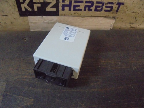 Central locking unit bmw - locking,