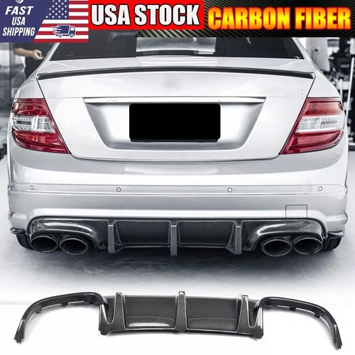 Fit mercedes benz - fit,