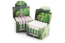 Drakes Pride Lawn Bowls White