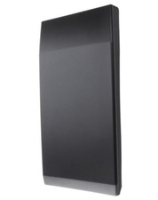 NEW OEM 19-26 Ford Transit LH