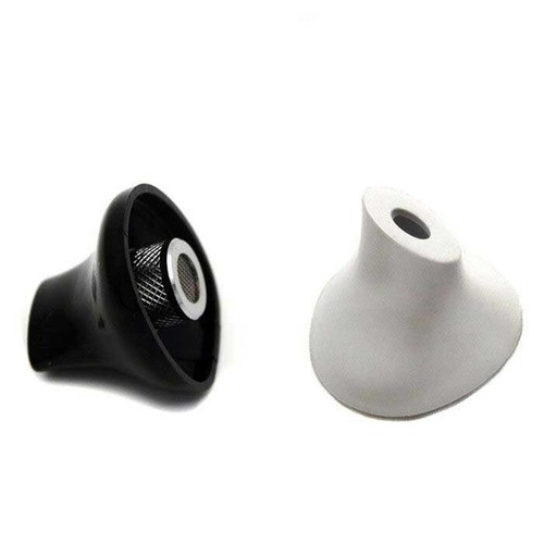 Spare mouthpiece for grenco - spare,