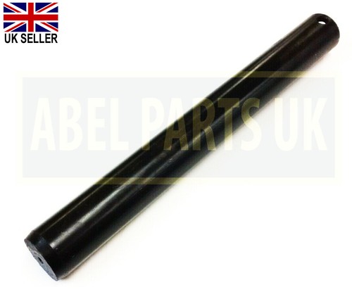 Pivot pin for axle - 3cx, 4cx