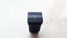 1H0959621  Heated screen