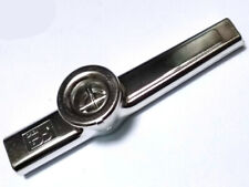 KAZOO - MARCHING BAND CARNIVAL KIDS PLAY BIRTHDAY PARTY