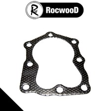 Cylinder Head Gasket Fits