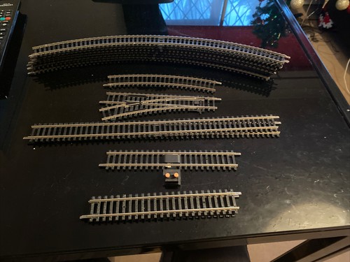 Hornby r600 r68206 - r600, x1