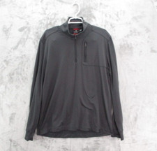 Victorinox Jacket Mens Extra