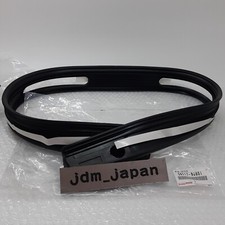 Toyota 56211-90801 Land