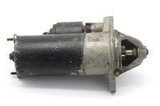 Starter 0001108079 12V