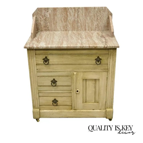 Antique eastlake victorian - antique,