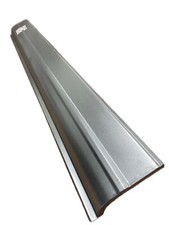 PUEGEOT BOXER/FIAT DUCATO/CITROEN RELAY 94 - 02 SIDE PANEL BEHIND DRIVERS DOOR