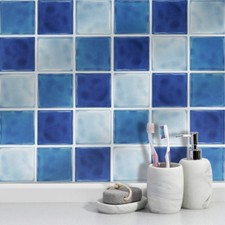 Self Adhesive Wall Tiles |