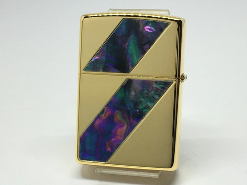 Zippo oil lighter logo - zippo,