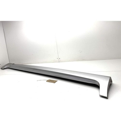 Ford focus side skirt - st,