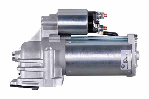 Hella 8ea 011 - hella, starter