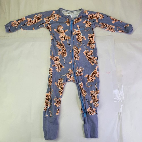 Bonds wondersuit months - bonds,