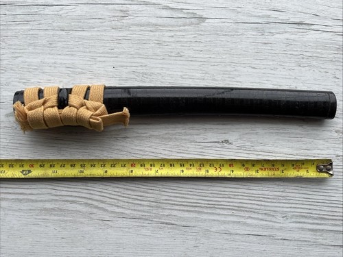 Japanese tanto saya - japanese,