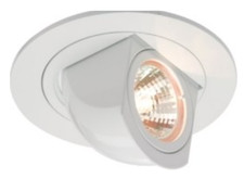 (WSC) SWS01 - Knightsbridge