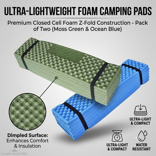 Camping foldable lightweight - camping,