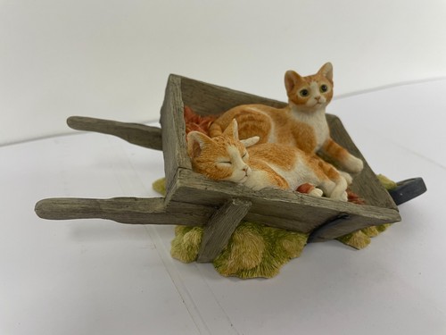 Sherratt simpson ginger - sherratt,