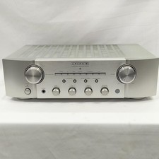MARANTZ PM7004 Integrated