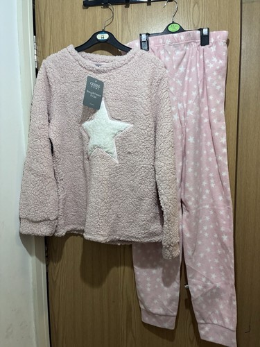 Cozee home ladies snuggle - ladies,