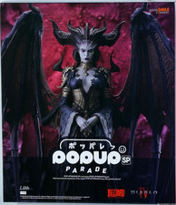 Good Smile Diablo  Pop Up