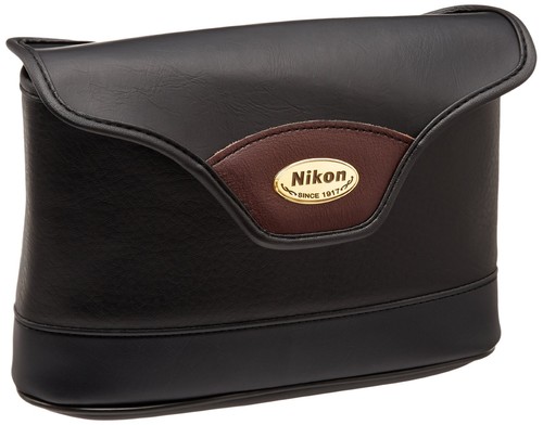 Nikon binocular soft - binocular,
