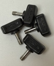 O'Brien Wakeboard Binding