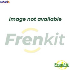 REPAIR KIT BRAKE CALIPER 254230 FOR FORD USA F-150/Crew/Cab/Pickup/Extended 3.5L