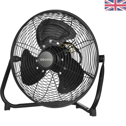 Powerful inch portable - powerful,