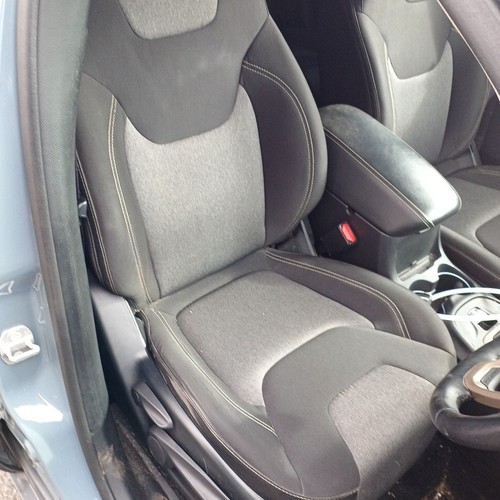 2014 2019 jeep cherokee - cherokee, m-jet
