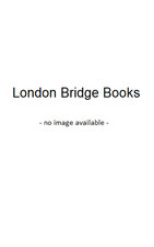 The Very Quiet Cricket Board