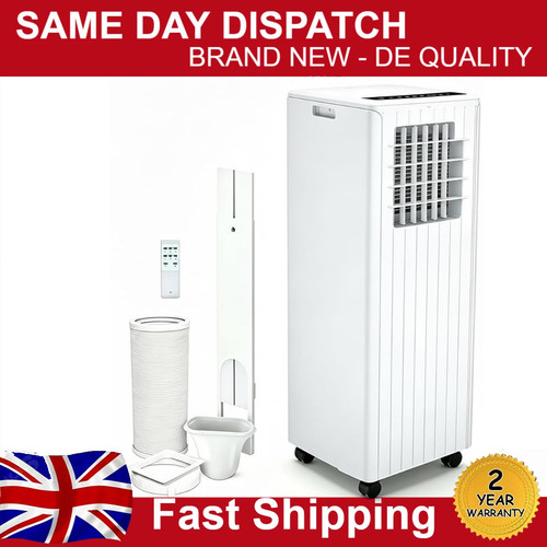7000btu air conditioner - air,