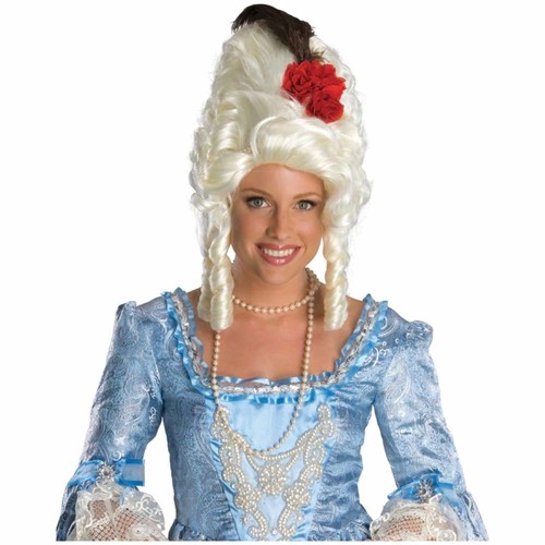 Marie antoinette queen - marie, of