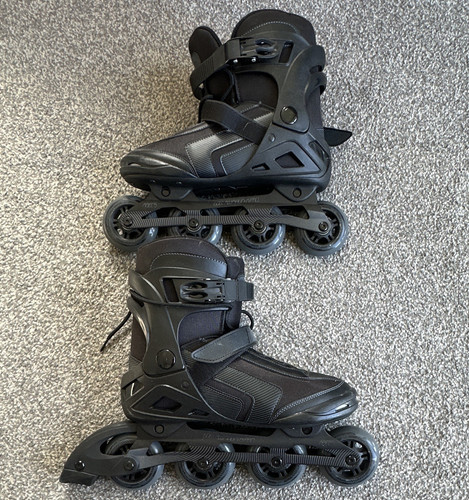 Sfr air pro men s - 80, men's