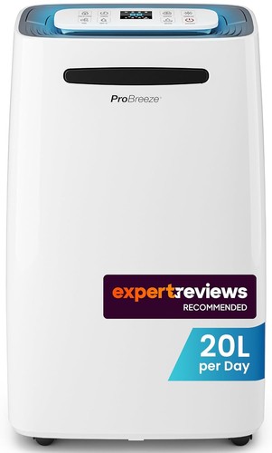 20l day dehumidifier with - 20l/day,