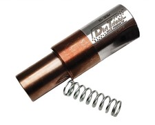 Dirt tricks cam chain - cam,