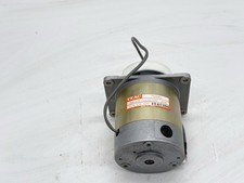 TEAC MM-27E Reel Motor 700084