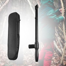 Adjustable Periscope Monocular Telescope Portable Multipurpose Attachments