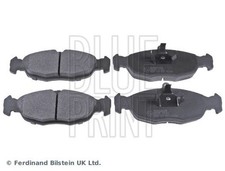 FITS CHEVROLET CORSA SALOON