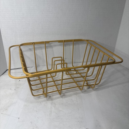 Vintage 70s rubbermaid - 70s,