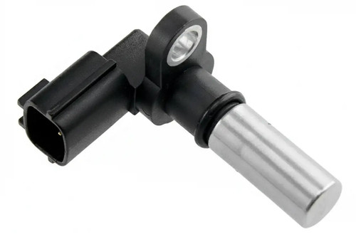Camshaft position sensor - position,