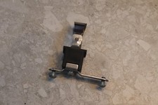 Minoura Extra Bottle Cage Mount