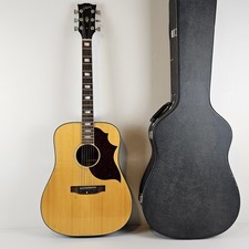 GIBSON - GUITAR Vintage 1970s