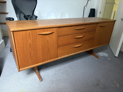 Mid century modern austinsuite - century,