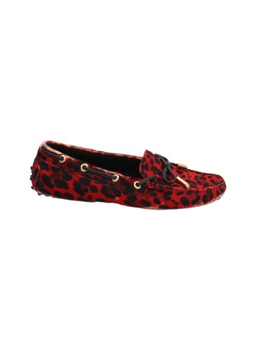 Tod women flat shoes - women's,