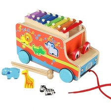 ACOOLTOY Funny Multifuctional